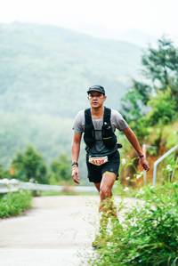 BIB: 
                            <button type="button" onclick="openModal(26247266)" class="btn btn-primary btn-sm float-right btn-popup" data-toggle="modal" data-target=".modal-high-quality">
                        <i class="fas fa-shopping-cart"></i> Add to Cart
                    </button>
                                            <button type="button" onclick="isThisMe(26247266, true)" class="btn btn-success btn-sm float-right btn-popup btn-isme hidden" data-toggle="tooltip" data-placement="bottom" title="นี่คือรูปของคุณใช่ไหม คลิกที่นี่เพื่อเอาเข้าอัลบั้ม">
                        <i class="fas fa-plus"></i> Add to album
                    </button>
                    <button type="button" onclick="isThisMe(26247266, false)" class="btn btn-warning btn-sm float-right btn-popup btn-isnotme hidden">
                        <i class="fas fa-ban"></i> Remove from album
                    </button>